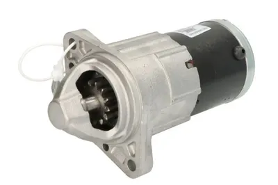 Electromotor (12V, 1,4kW, reconditionat profesional) potrivit RENAULT TWINGO III 1.0 03.19