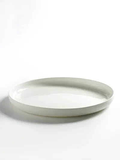 Platou - Serax Piet Boon XL