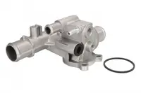 Termostat lichid racire (88 C, cu carcasa) FIAT BRAVA, BRAVO I, MAREA, PALIO, SIENA; LANCIA DELTA II 1.6 1.6CNG intre 1995-2012