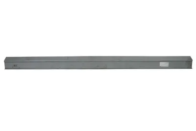 Prag lateral stanga/dreapta potrivit FORD MONDEO III 2000-2007 - reparatie, partea inferioara, lungime 191cm