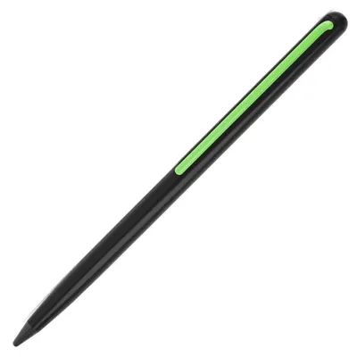 Creion Pininfarina Grafeex - verde
