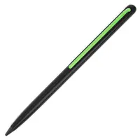 Creion Pininfarina Grafeex - verde