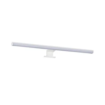 Linear LED furniture light ASTIM LED IP44 ASTIM IP44 12W-NW-W