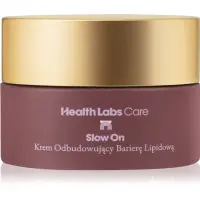 Health Labs Care Slow On crema revitalizanta faciale 50 ml
