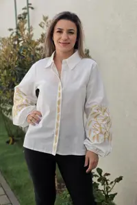 Camasa Carolina