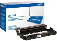Unitate cilindru Brother DR-2300, 12000 pagini