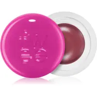 fwee Lip&Cheek Blurry Pudding Pot balsam tonic pentru buze si obraji culoare MV04 Slayyy (Cold-hearted Moment) 5 g