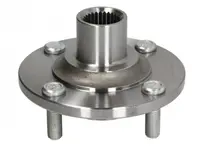 Butuc roata Fata potrivit FORD COUGAR, MONDEO I, MONDEO II 1.6-2.5 02.93-12.01