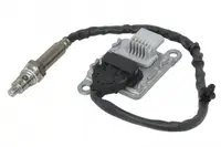 Senzor Nox Potrivit Opel Antara A, Insignia A, Insignia a Country 2.0d 11.14-08.17