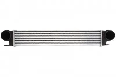 Intercooler BMW Seria 5 (E39), 7 (E38) 2.0D-3.9D intre 1998-2004