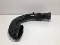 Tub intercooler 7786777 Land Rover Range rover vogue L322 (2002-2009) 3.0d 185 cp