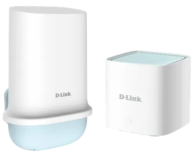 Access point D-Link DWP-1010, Poe, WiFi 6 - AX