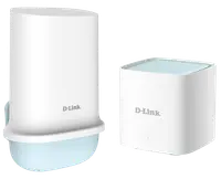 Access point D-Link DWP-1010, Poe, WiFi 6 - AX