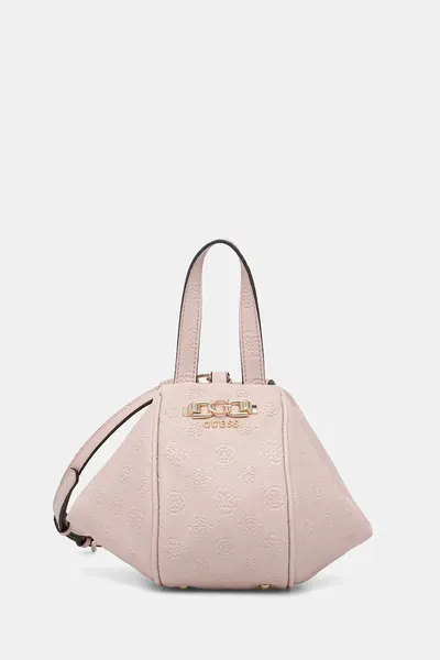Guess geantă crossbody pentru femei ANISE