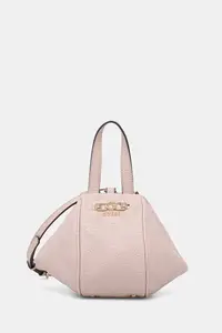 Guess geantă crossbody pentru femei ANISE