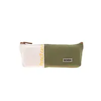 Penar tip etui, 1 fermoar, Ecada, 78642