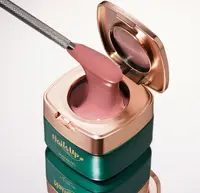 Resigilat Gel de constructie autonivelant NAILSUP Supreme 025 50g