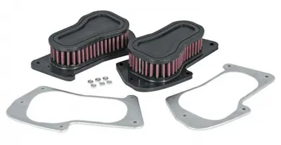 Filtru aer Suzuki Boulevard INTRUDER M109R VZR1800 2006 2008