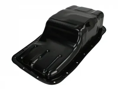 Baie ulei HONDA CIVIC 1992-1995 1.6 VTEC