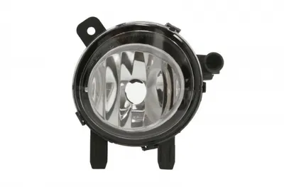 Proiector ceata dreapta (H8) BMW Seria 1 (F20), Seria 1 (F21), Seria 2 (F22, F87), Seria 2 (F23), Seria 2 (F45), Seria 3 (F30, F80), Seria 3 (F31), 3 GRAN TURISMO (F34), Seria 4 (F32, F82), 4 GRAN COU