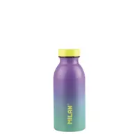 Sticla de apa, din otel inoxidabil, 354 ml, Sunset Milan