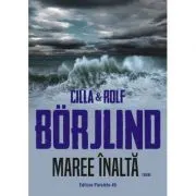Maree inalta
