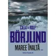 Maree inalta