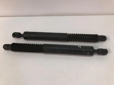 Set telescoape luneta haion 7210557 BMW Seria 5 (2010-2017) [F11]