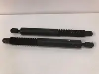 Set telescoape luneta haion 7210557 BMW Seria 5 (2010-2017) [F11]