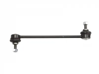Brat bara stabilizatoare Fata Dreapta Stanga 240mm potrivit BMW 3 (E30), 3 (E36), 5 (E28), 5 (E34), 6 (E24), 7 (E32), 8 (E31) 1.6-5.6 12.77-12.99