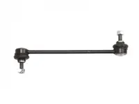 Brat bara stabilizatoare Fata Dreapta Stanga 240mm potrivit BMW 3 (E30), 3 (E36), 5 (E28), 5 (E34), 6 (E24), 7 (E32), 8 (E31) 1.6-5.6 12.77-12.99
