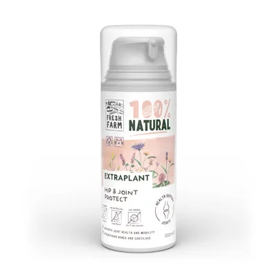 Fresh Farm Extraplant Hip&Joint Protect 100ml