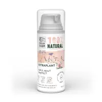 Fresh Farm Extraplant Hip&Joint Protect 100ml