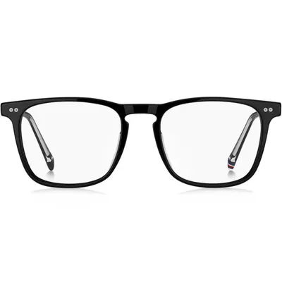 Tommy Hilfiger TH2069 807 53