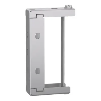 Canalis - Bratari De Fixare 40 - 160 A Pentru Kn