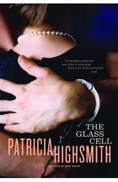 The Glass Cell