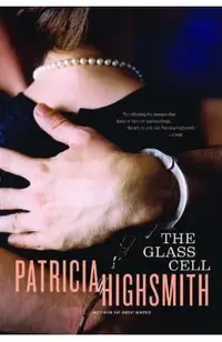 The Glass Cell