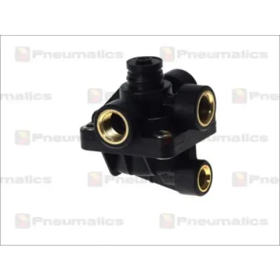 Pneumatics Pn-10045