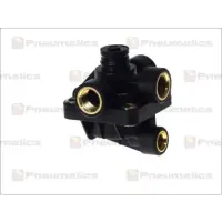 Pneumatics Pn-10045