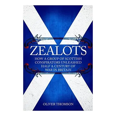 Zealots