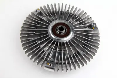 Ventilator potrivit MERCEDES E T-MODEL (S210), E (W210) 3.2D 07.99-03.03