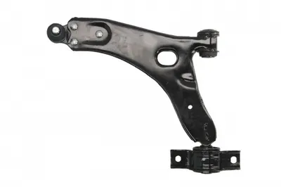 Brat suspensie roata Stanga inferior fata 16,5 mm potrivit FORD FOCUS I 1.4-2.0 08.98-03.05