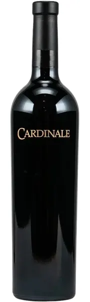 Vin Rosu Cardinale Cabernet Sauvignon Jackson Family Wine 0.75l