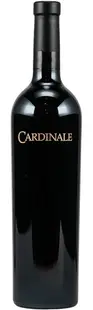 Vin Rosu Cardinale Cabernet Sauvignon Jackson Family Wine 0.75l