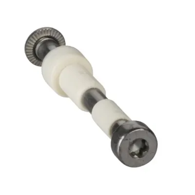 Suruburi De Limitare A Cuplului - Pt. Nsx400 - 630 - Set De 12