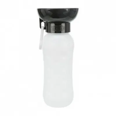 Adapator tip flacon pentru caini Trixie 550 ml