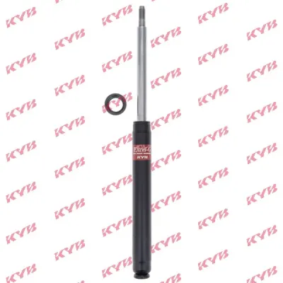 Amortizor KYB 363001
