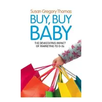 Buy, Buy Baby