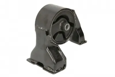 Suport motor spate HYUNDAI I30; KIA CEE D 1.4-2.0 intre 2006-2012