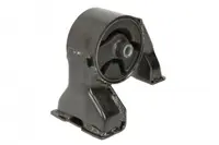 Suport motor spate HYUNDAI I30; KIA CEE D 1.4-2.0 intre 2006-2012